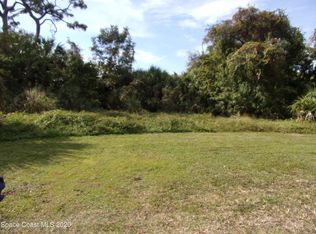 1458 Cypress Ave, Melbourne, FL 32935