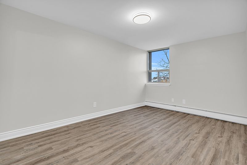 Kitchener Apartment for rent - 2 Bedrooms — photo 44