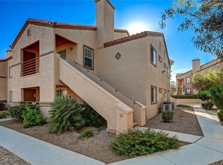 9070 Spring Mountain Rd APT 216, Las Vegas, NV 89117