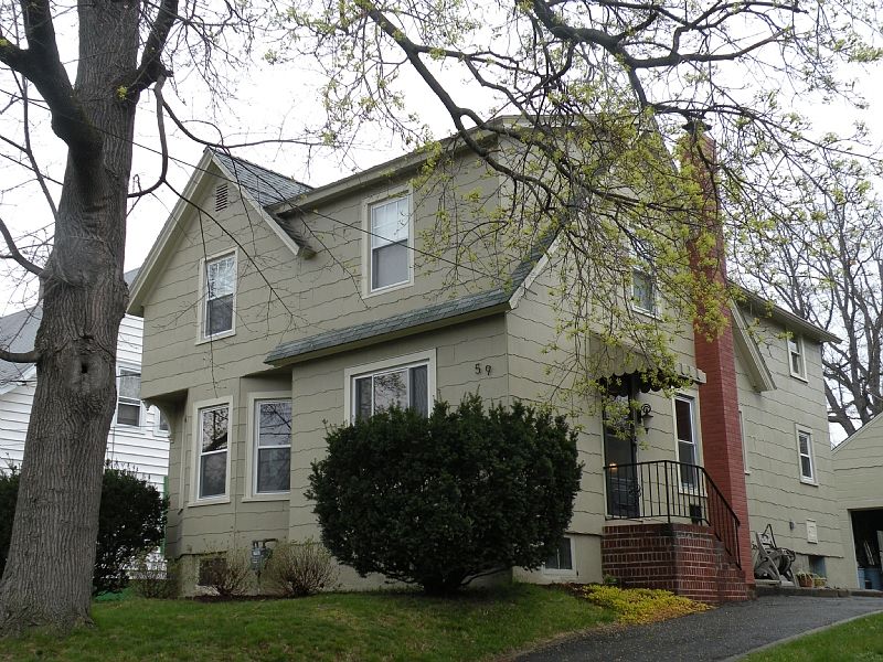 1st image of 59 Lincoln Ave