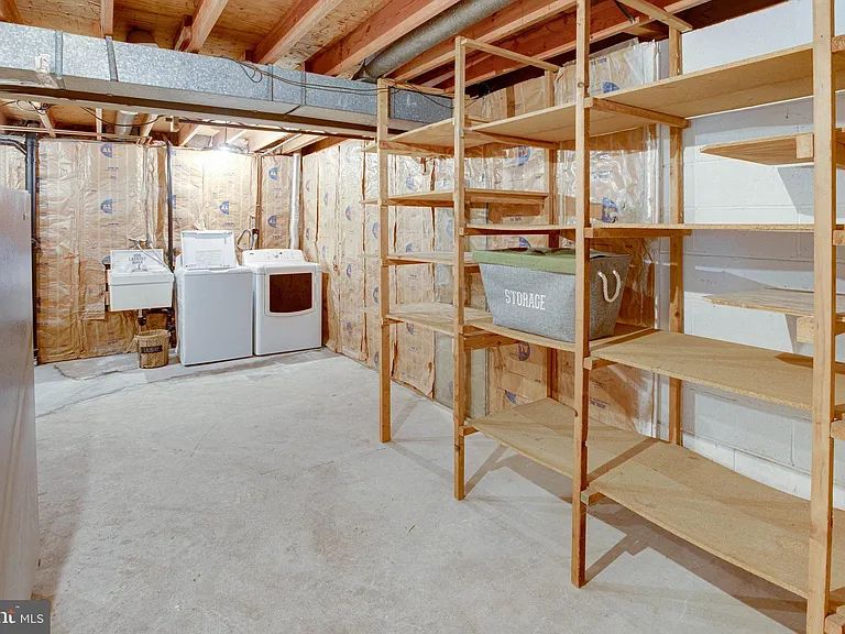 12303 Mulberry Ct — Photo 69