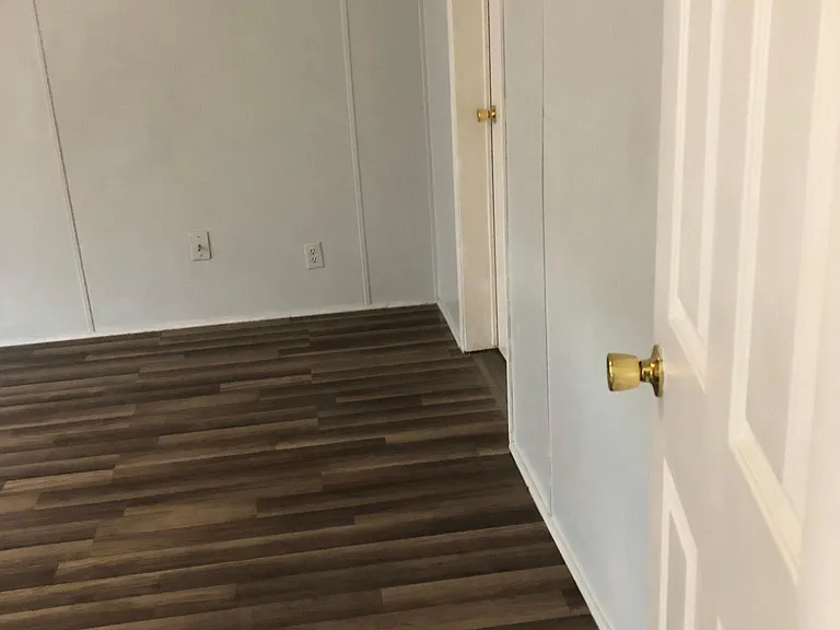134A Loma Linda Ln — Photo 9