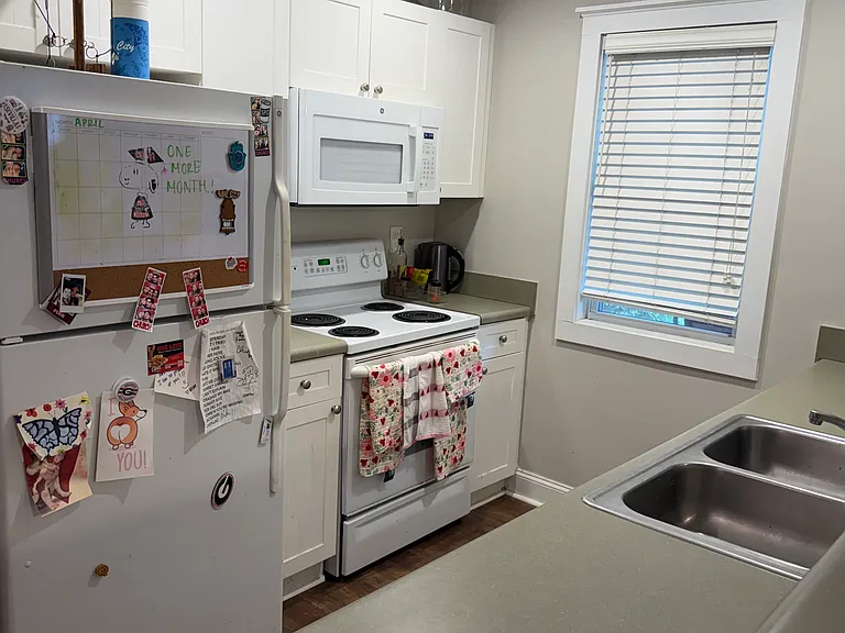 490 Barnett Shoals Rd #413 — Photo 6