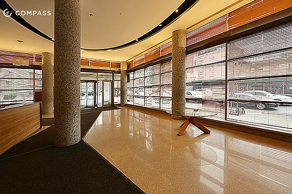 Rented by Compass | media 8