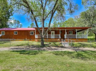 2750 State Highway 23 W, Modoc, SC 29838