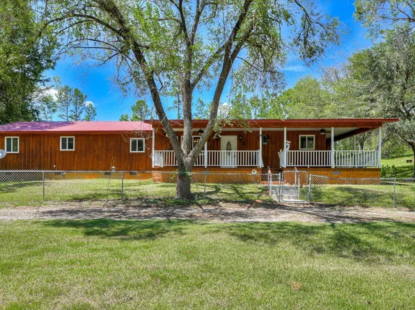 2750 State Highway 23 W, Modoc, SC 29838