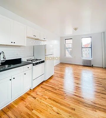 Rented by City Connections Realty | media 13