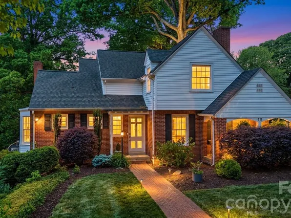 431 9th St NW, Hickory, NC 28601