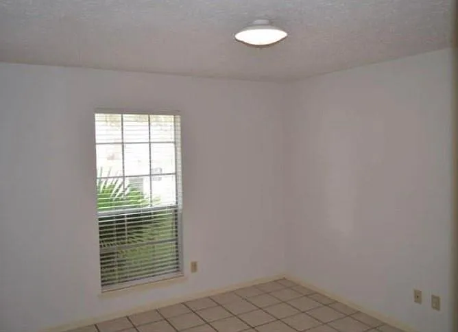 3119 Rifle Gap Ln — Photo 8