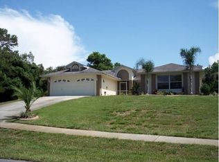 13156 Jessica Dive, Spring Hill, FL 34609