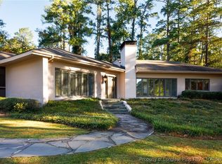 440 Valley Rd, Fayetteville, NC 28305