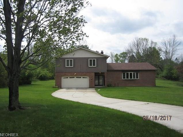 1st image of 1067 Sellman Dr