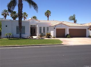 75925 Armour Way, Palm Desert, CA 92211