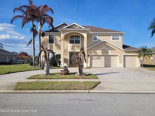 372 Cobblewood Dr Photo 1