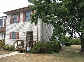 1st image of 28 Rehoboth Beach Gdns