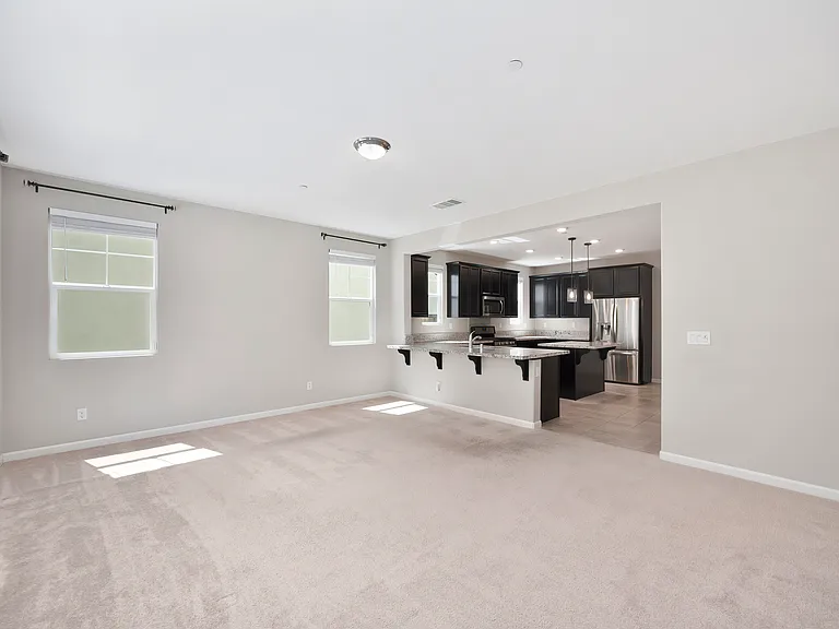 3241 Havisham Way — Photo 14