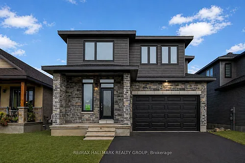 113 Seabert Dr Photo 1