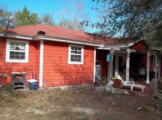 4817 Diamond Head Rd, Middleburg, FL 32068