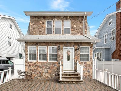 17 Rawson St, Bloomfield, NJ, 07003