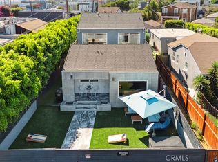 835 Sunset Ave, Venice, CA 90291
