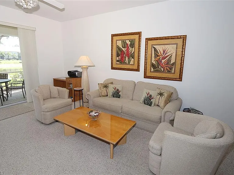 3940 Loblolly Bay Dr #2-104 — Photo 5