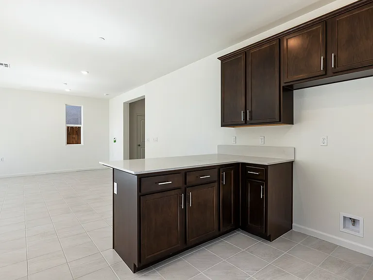 6547 E Madison Ave — Photo 10