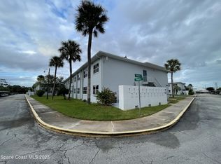 100 Mutiny Ln APT 106, Merritt Island, FL 32952