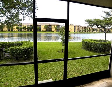 850 SW 138th Ave #113D, Pembroke Pines, FL, 33027