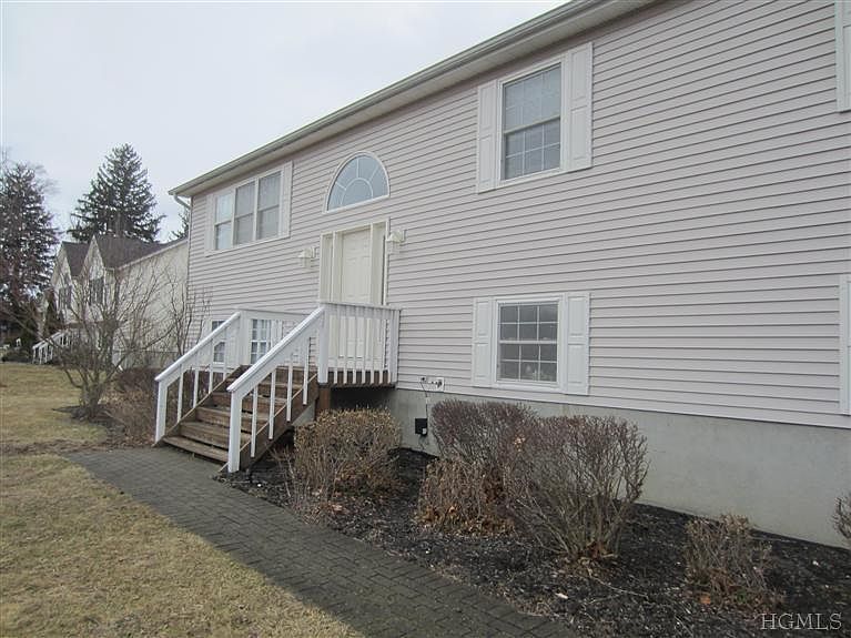 28 Lake Walton Rd, Wappingers Falls, NY 12590 Zillow