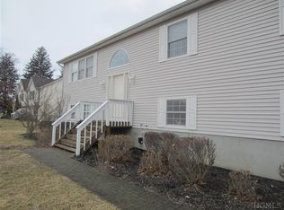 28 Lake Walton Rd, Wappingers Falls, NY 12590