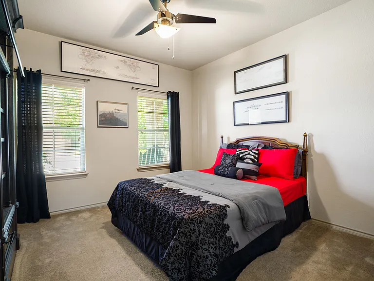 11004 Hawks Landing Rd — Photo 22