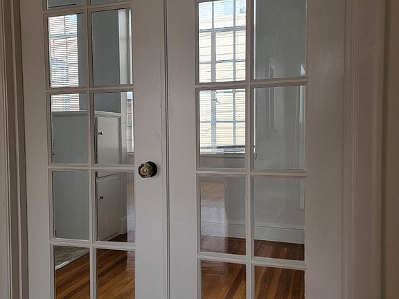 4th image of 179 Alhambra St APT 304