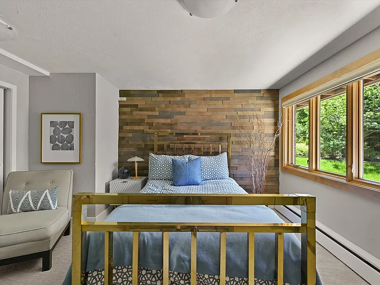 4181LL S Ivy Ln — Photo 46
