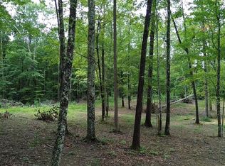 Eagle Ridge Pvt Rd, Huntsville, TN 37756