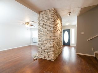 903 Westview St, Bryan, TX 77802