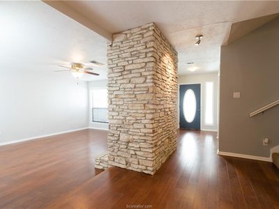903 Westview St, Bryan, TX, 77802
