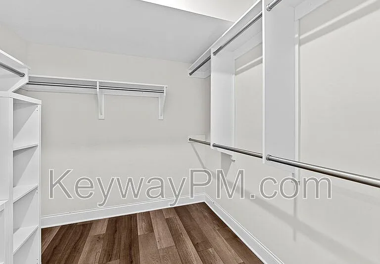 2419 Sequoia Trl — Photo 17