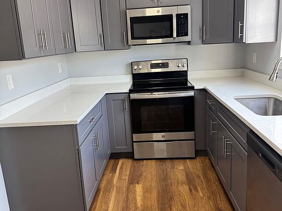 2nd image of 6255 Wolverine Pl