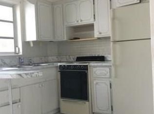 2420 Johnson St APT 101, Hollywood, FL 33020