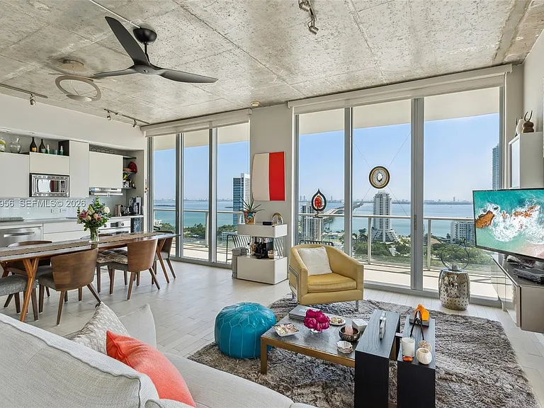 3470 E Coast Ave #H2309 — Photo 4