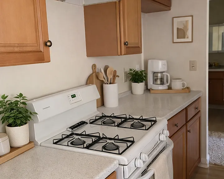1330 Sunset Ave, West Covina — Photo 20