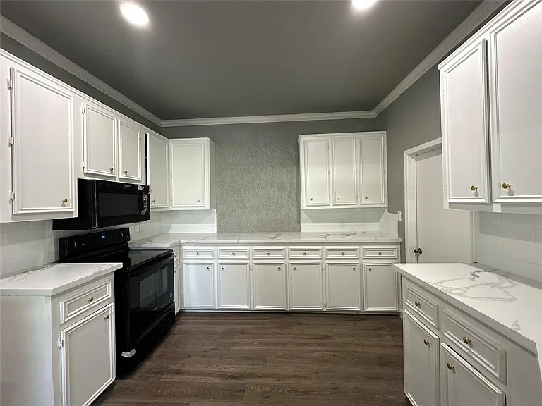 40344 Harpers Church Rd — Photo 11