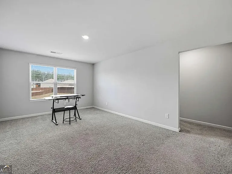 933 Nandina Ln — Photo 21