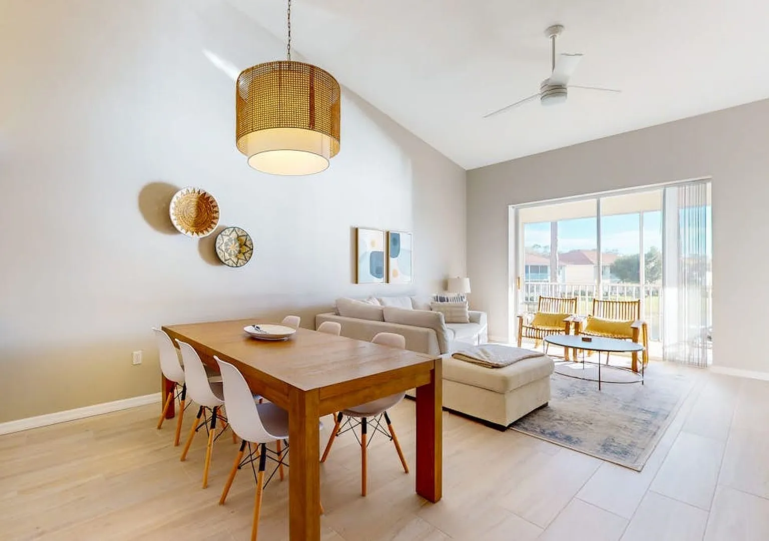 350 Robin Hood Cir. #202 — Photo 2