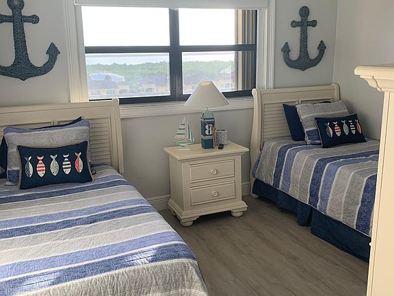 4th image of 7430 S Ocean Dr APT 720