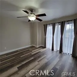 2 bed, 1.5 bath, 1197 sqft, $2,950 — Photo 4