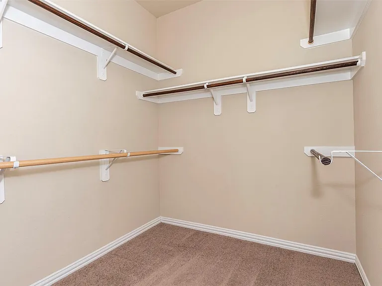 1608 Nacogdoches Valley Dr — Photo 29