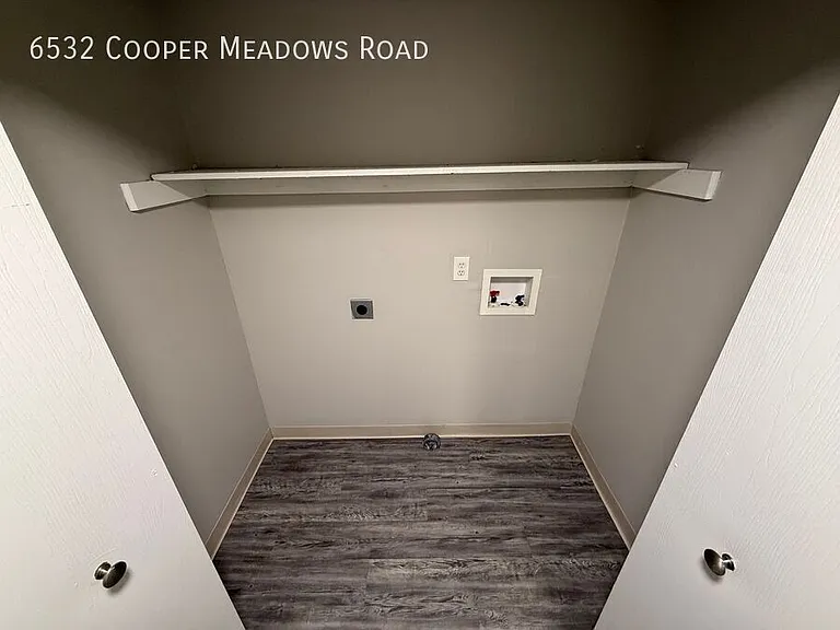 6532 Cooper Meadows Rd — Photo 12