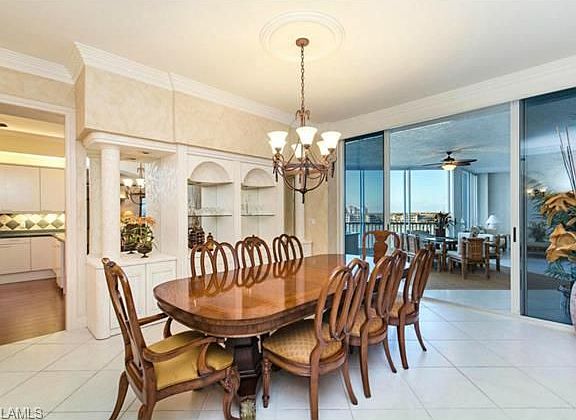 4th image of 5000 Royal Marco Way Unit 536