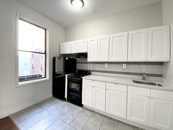 2nd image of 133 Avenue D #12F